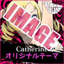 Catherine Full Body 15 17 01 2019