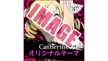 Catherine-Full-Body-15-17-01-2019