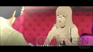 Catherine Full Body 18 07 11 2018