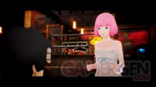 Catherine Full Body 19 07 11 2018