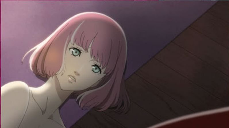 Catherine Full Body 19-12-2017 (11)