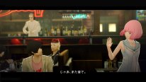 Catherine Full Body Atlus 1080p 26 12 17 (11)