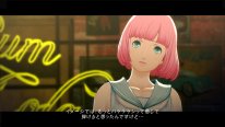 Catherine Full Body Atlus 1080p 26 12 17 (12)