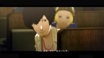 Catherine Full Body Atlus 1080p 26 12 17 (13)