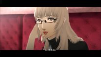 Catherine Full Body Atlus 1080p 26 12 17 (14)