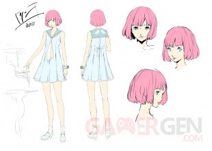 Catherine Full Body Atlus 1080p 26 12 17 (15)