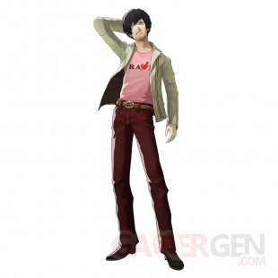 Catherine Full Body Atlus 1080p 26 12 17 (19)