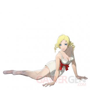 Catherine Full Body Atlus 1080p 26 12 17 (20)