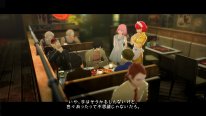 Catherine Full Body Atlus 1080p 26 12 17 (2)