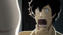 Catherine Full Body Atlus 1080p 26 12 17 (3)