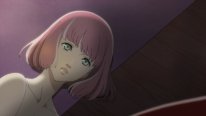 Catherine Full Body Atlus 1080p 26 12 17 (4)