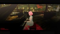 Catherine Full Body Atlus 1080p 26 12 17 (6)