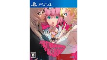 Catherine-Full-Body-jaquette-PS4-Japon-13-09-2018