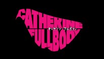 Catherine Full Body logo 22 12 2017