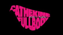 Catherine-Full-Body-logo-22-12-2017