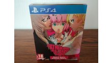 Catherine-Full-Body-unboxing-déballage-collector-Heart's-Desire-Premium-Edition-01-04-09-2019