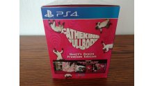 Catherine-Full-Body-unboxing-déballage-collector-Heart's-Desire-Premium-Edition-02-04-09-2019