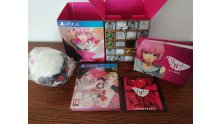 Catherine-Full-Body-unboxing-déballage-collector-Heart's-Desire-Premium-Edition-13-04-09-2019