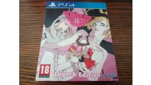 Catherine-Full-Body-unboxing-déballage-collector-Heart's-Desire-Premium-Edition-14-04-09-2019