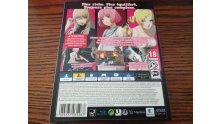 Catherine-Full-Body-unboxing-déballage-collector-Heart's-Desire-Premium-Edition-15-04-09-2019