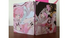 Catherine-Full-Body-unboxing-déballage-collector-Heart's-Desire-Premium-Edition-22-04-09-2019