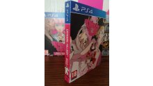 Catherine-Full-Body-unboxing-déballage-collector-Heart's-Desire-Premium-Edition-23-04-09-2019