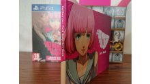 Catherine-Full-Body-unboxing-déballage-collector-Heart's-Desire-Premium-Edition-33-04-09-2019