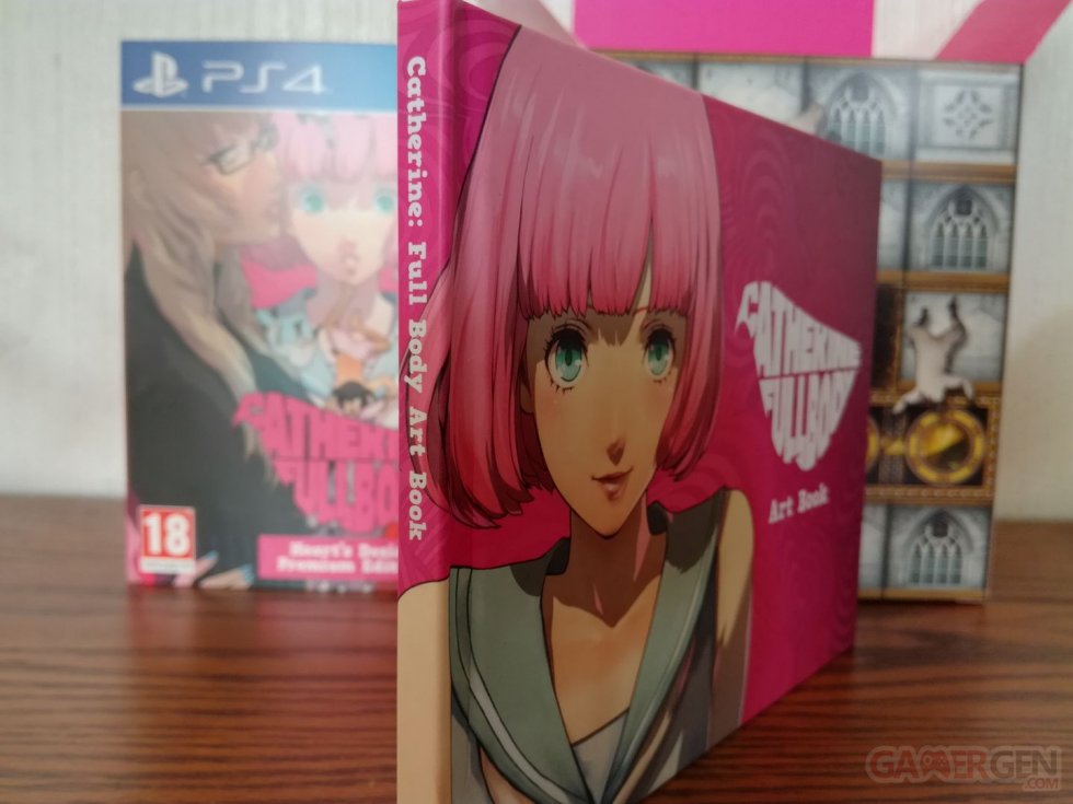 Catherine-Full-Body-unboxing-déballage-collector-Heart's-Desire-Premium-Edition-33-04-09-2019