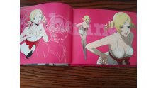 Catherine-Full-Body-unboxing-déballage-collector-Heart's-Desire-Premium-Edition-37-04-09-2019