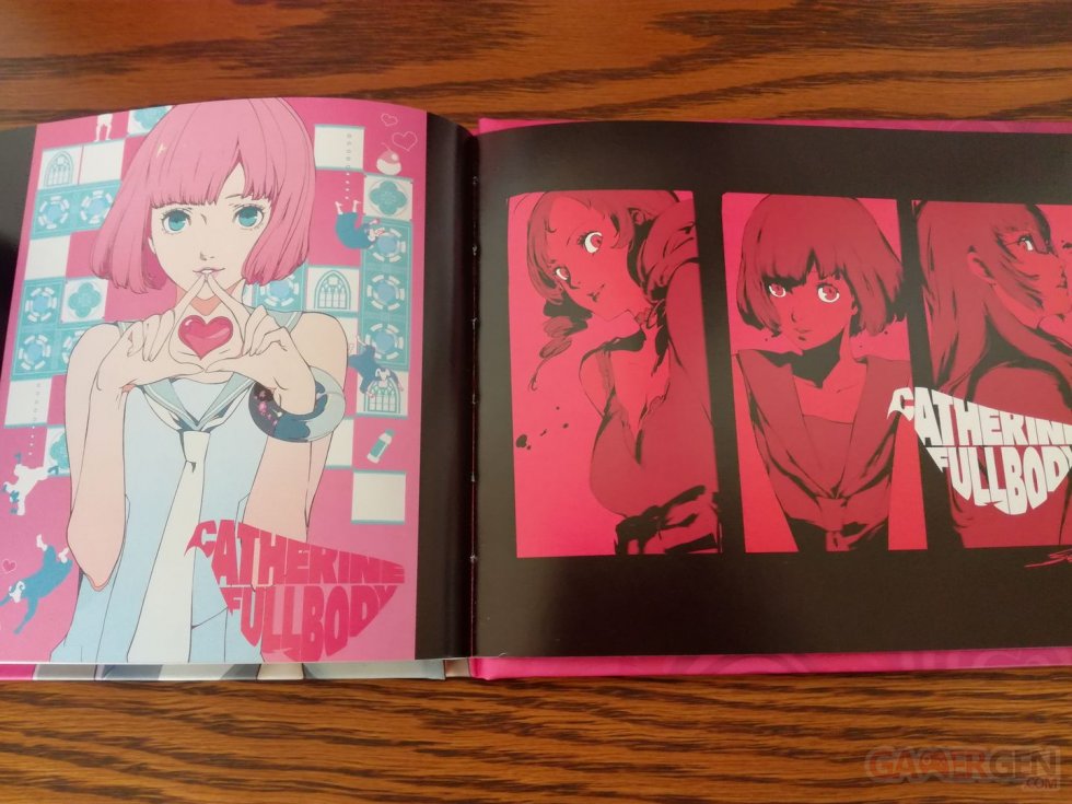 Catherine-Full-Body-unboxing-déballage-collector-Heart's-Desire-Premium-Edition-44-04-09-2019