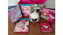 Catherine-Full-Body-unboxing-déballage-collector-Heart's-Desire-Premium-Edition-46-04-09-2019