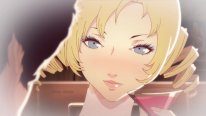 Catherine Full Body vignette 14 02 2019