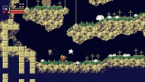 Cave Story Plus 2017 04 07 17 001