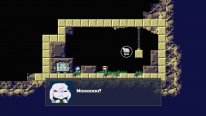 Cave Story Plus 2017 04 07 17 003