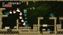 Cave Story Plus 2017 04 07 17 004