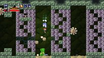 Cave Story Plus 2017 04 07 17 005