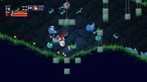 Cave Story Plus 2017 04 07 17 006