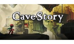 Cave Story Wallpaper
