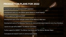 CD-Projekt-production-plans-14-04-2022