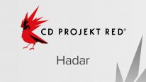 CD Projekt Project Hadar