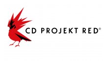 CD-Projekt-RED_logo-large
