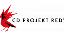 CD-Projekt-RED_logo