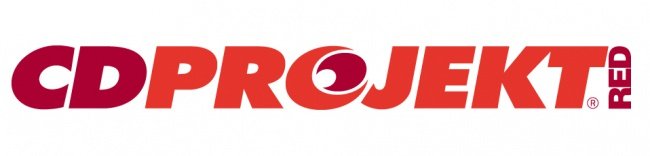 CD-Projekt-RED_old-logo