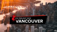 CD-Projekt-RED-Vancouver_logo