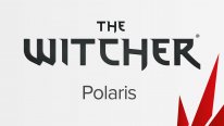 CD Projekt The Witcher Polaris