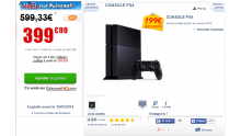 Cdiscount screenshot 02122013