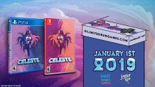 Celeste-Limited-Run-Games-08-12-2018