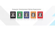 Image CERO-Cero_Computer-Entertainment-Rating-Organization_head-logo ...