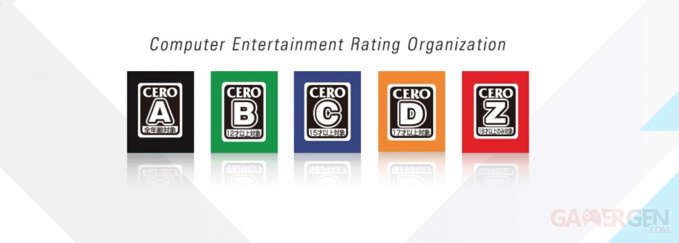 Image CERO-Cero_Computer-Entertainment-Rating-Organization_head-logo ...