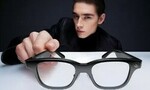 CES 2026 - Rokid AI, l’équilibre enfin trouvé entre lunettes classiques et assistant dopé à l’IA ?